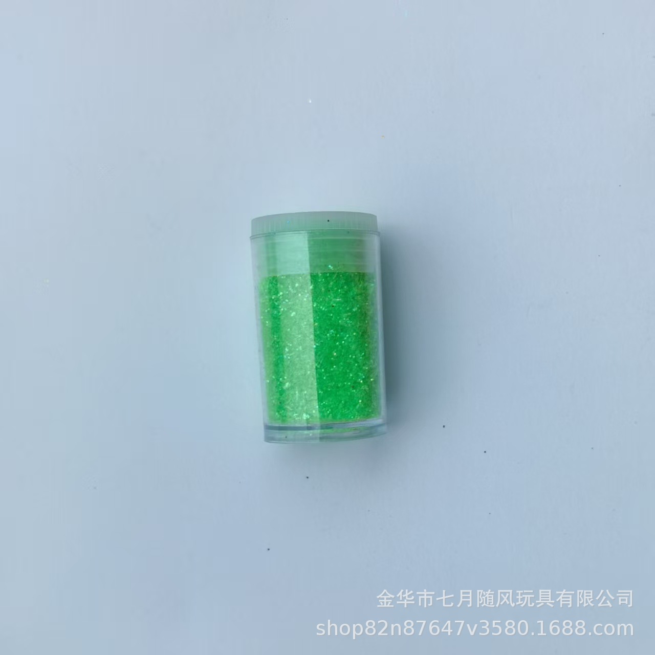 PET polvo de cebolla dorada resistente a altas temperaturas, polvo de manicuras, polvo de brillo DIY, material de oro de goteo, 5 botellas