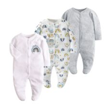 �S�����l�냺�������B�w�¼��ް��_�����������B���°�ƨ����