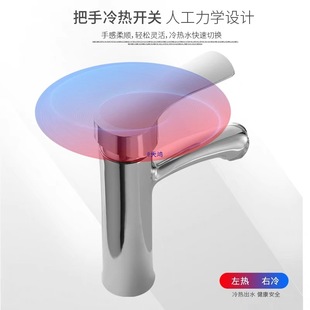 �½����]�������ˮ���^�ο�ԡ�ҙ��l���gϴ��Ę��ϴĘ��������^