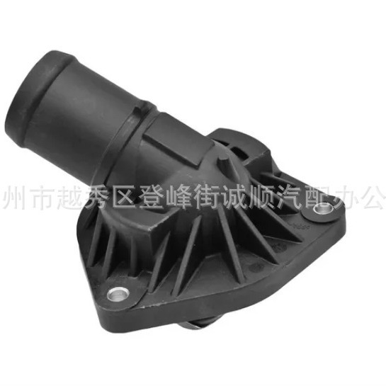 2024-05-15 11:03:48.jpg