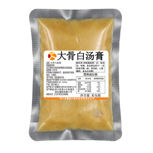 ��ܰʢ �ǜ����Ǹߜ���s���ùǜ���ǝ✫����^��DS087