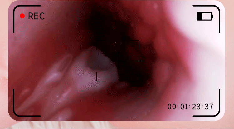 Jiuai Half-Body TPE Male Masturbator with Vaginal and Buttocks Entry, Manual Airplane Cup Style — detail image 21