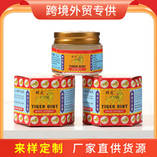 �\���f���Ϳ羳���R�d��̻����f���20�˱��ɸ�����f�����