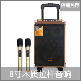 hGyTgvKjy9T/JMf1cqccinGdHSxrm4nNhcrR