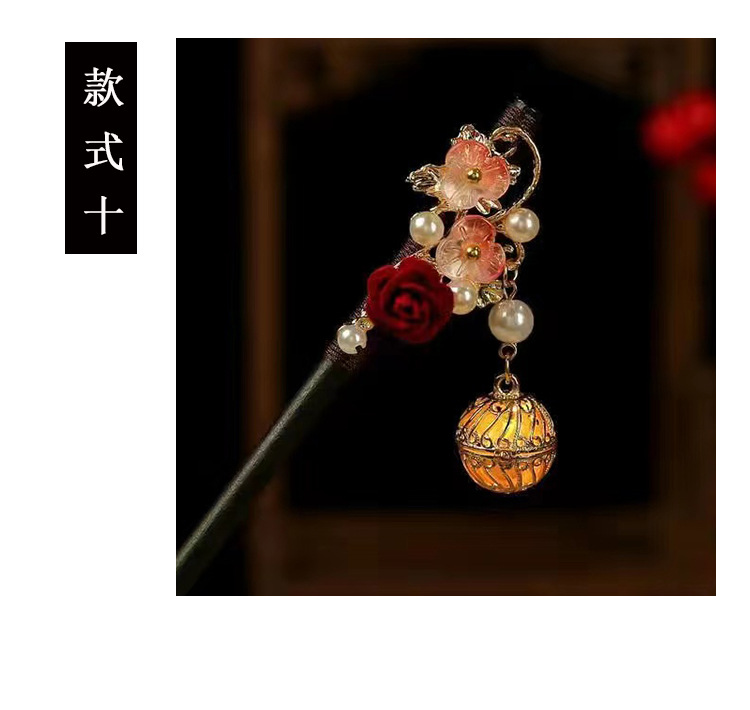 发簪带模特图加长版_09.jpg