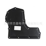 ��܇��� ��8685184 265-809  376910 �͵ך�   �m��ͨ�� ѩ���m