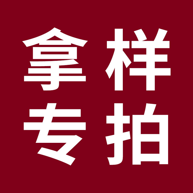 链接厂家狗扣方形扣圆尾板扣箱包拉芯扣弹簧圈金属包夹子样品方扣