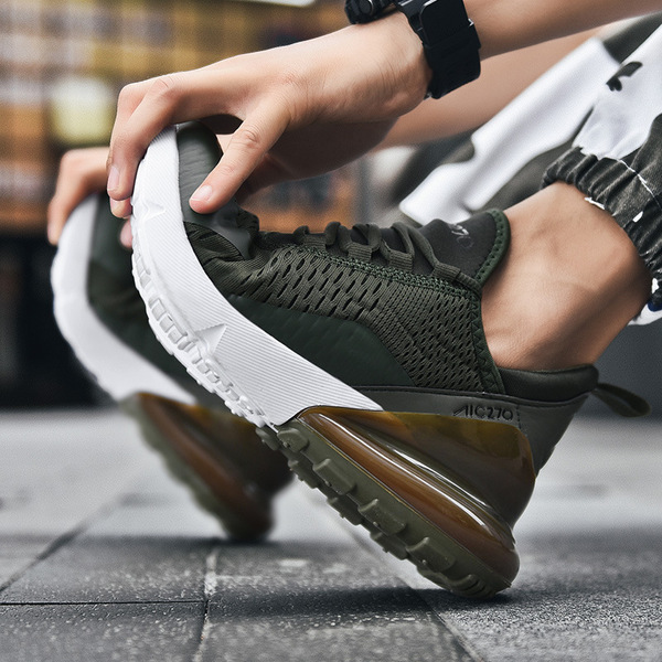 summer breathable shoes for leisure
