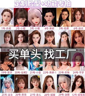 ���w�����^�����z���^�ɿڽ�ֲ�l�ًD�^��M16�ӿڿɲ徚�����y