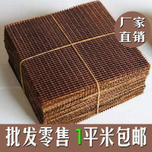 �T���^�V�W�Fˮ�Xˮ�~䓱ܓ����W�͸ߜ��T�F��X�w�S�T�����^�V�W