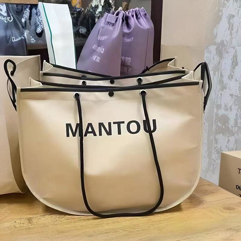 微信图片_20251014104132_20_786