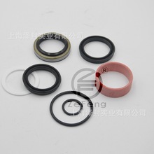 ���ڷ���8FD3.0T�泵�����͸�������04654-20032-71 �泵���
