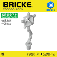 ש��BRICKE 59232 ��ľ�������Ǵ� �̼������� �����ָ���� ���