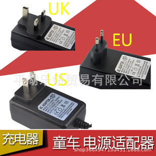 ��ͯ늄�܇FLH-D1210�������ҎӢҎ�WҎͯ܇FLH-D0605�Դ�m����