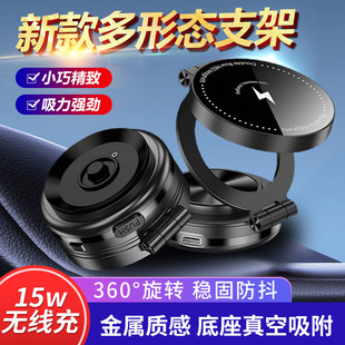 ������N��C5늄��������܇�d�֙C֧�܌������L�ڟo�������֧��