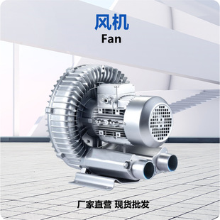 ���z�߉����u�L�C�x���L�C�����L�����uʽ�����ձ��~�������C