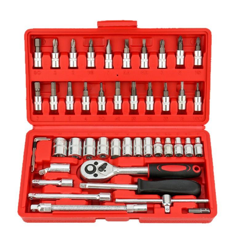 2025-05-22 17:14:01.jpg