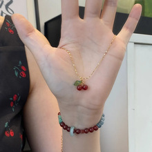 ���@�� ���m�ϴ��Ĵ���С�����朸߼��оƼt�������p���i���