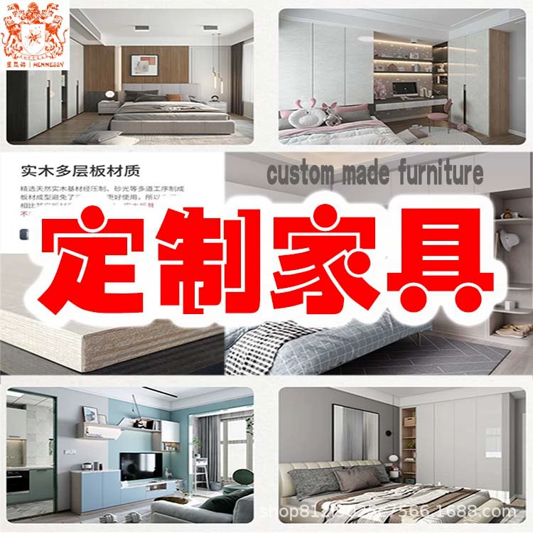 Мебель из панелей на заказ, шкафы, кровати, татами, матрасы, диваны, мебель из панелей для всего дома на заказ, мягкая обивка для кроватей