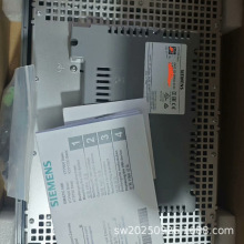 6AV6648-0AE11-3AX0 6AV6648-0CC11-3AX0 ���T���|����ȫ���h�r