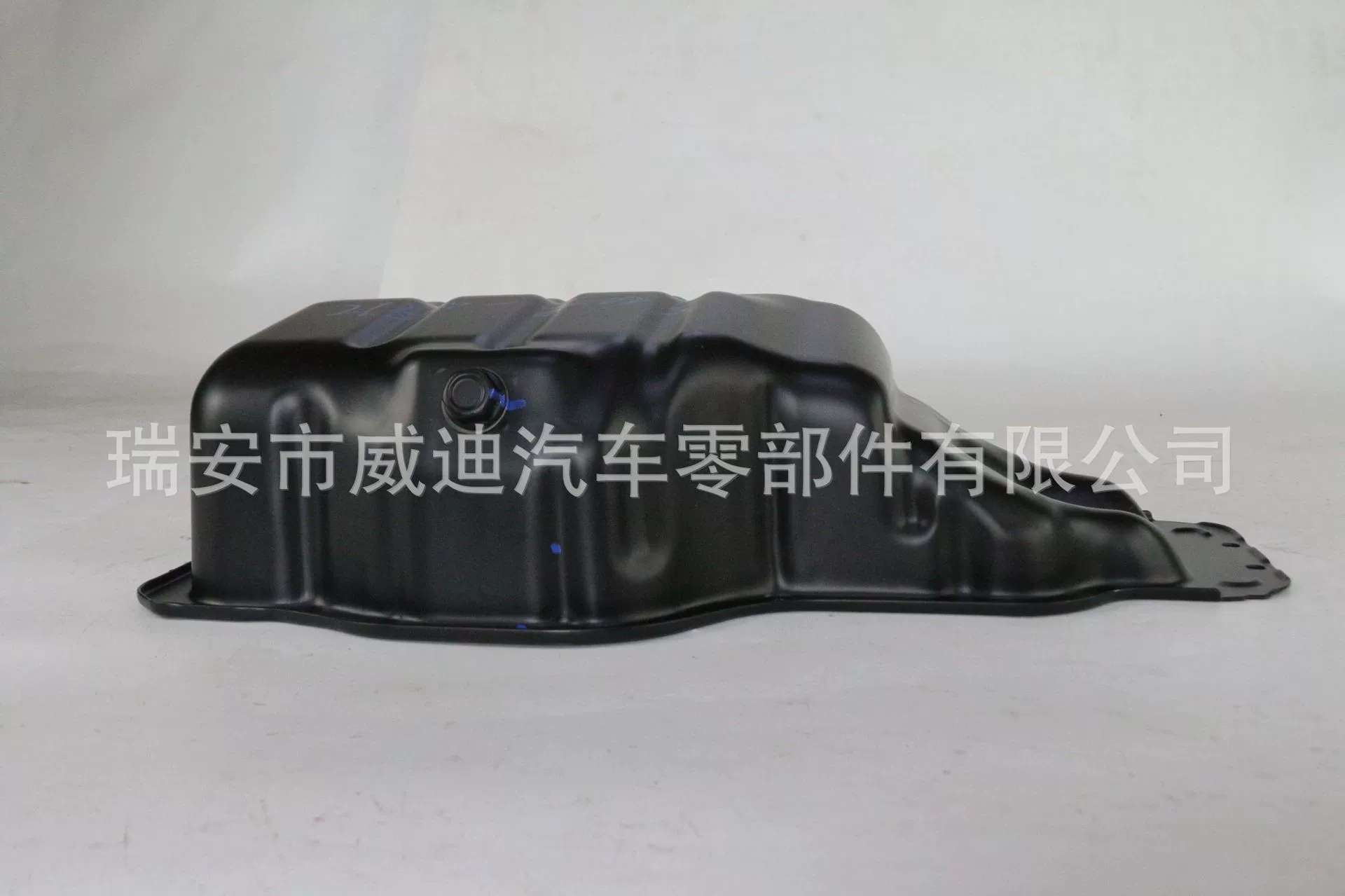 Подходит для масляного поддона двигателя современного 211510-2E022 21510-2E023