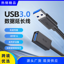 USB3.0LĸBӾXUPIPӿڔUչLDӾ