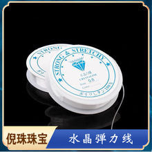 ˮ��������ܛ���ֹ�����diy�����������ɾo�K��Ƥ��͸�����K��