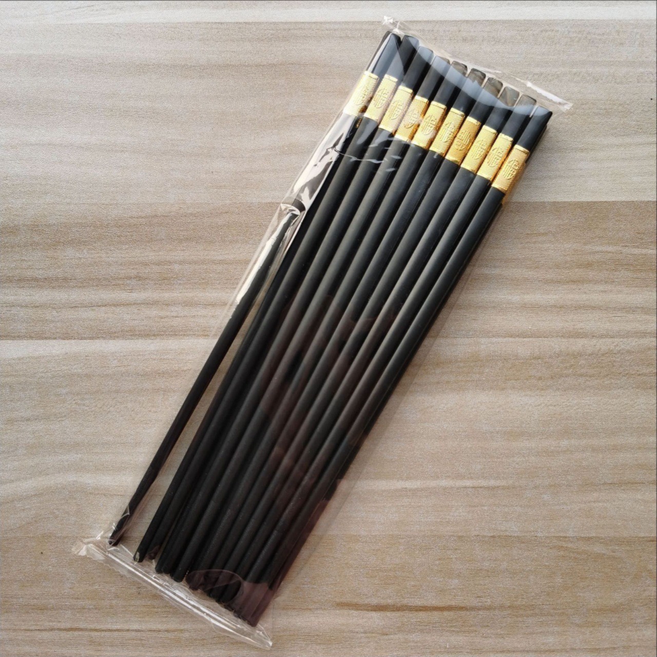 微信图片_20221012162040