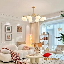 �͏d�����й��L����Ȼ�߼��������L�͹����Ӵ�d����2026�¿����