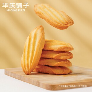 �d�c��Ӻ��}�����������Ϻ��خa���c���k��������������ʳ