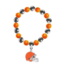 �S��ֱ�N�羳�¿���NNFL 32������ꠏ�������ƴɫ�����Ůͨ��