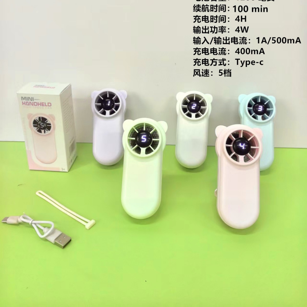 2026-02-07 10:36:51.jpg