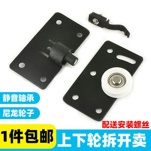 �������T��݆ ���T�����݆ ��܉���L݆��ʽ���T݆�Ӱ�݆���T݆