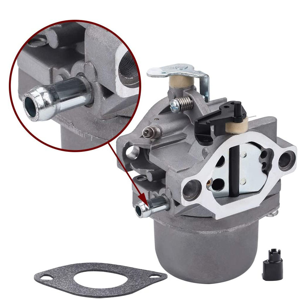 Suitable for Briggs & Stratton Go2549 0305-4A 10.5 Hp Carburetor 794457