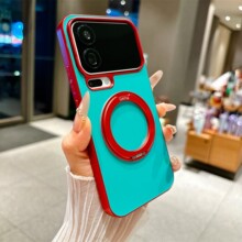 �m��С��17Promax�֙C���������D֧��ײɫ��Ͱ�17Pro��ˤ���o��