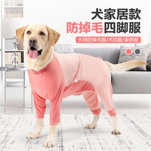 �羳�����·����챡����K���_��͸��ߏ���С��Ȯ���ǿ���·�