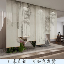 �δ����W�����U�����Ӹ��ຟ�k����͸����͸��늄�����ʽ�캟����