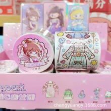 ��Ҽ���SC��Ů�F���ǰ�׃�����z���ɐۺͼ��z���������~�ز��N��