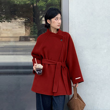 MOXI ʮ����Ů�b�����¿����e�p����q���L���}�Q�t��ë��������