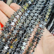 �羳���u�o�ź�đʯ�����ɢ�鴮���ɫdiy�Ʒ������l�p��