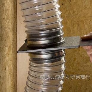 4"(100mm)�L�T�y�T�l�T���m׃�����m�������ľ���������