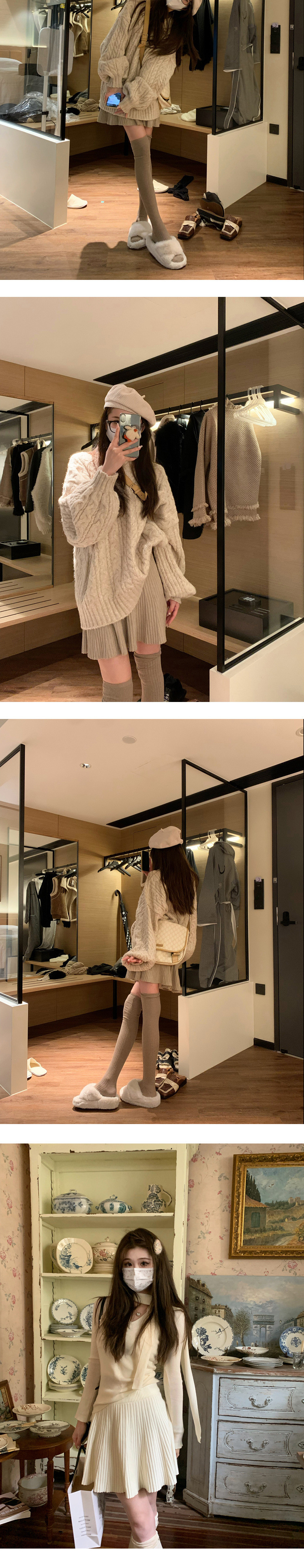 13acc36d-4ff2-433e-a55f-fe6cc73f8c5c.jpe