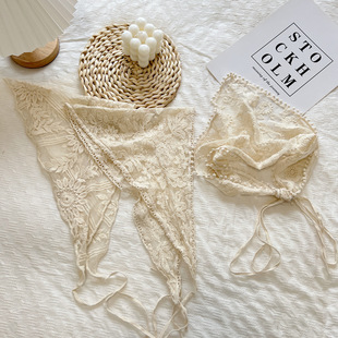 �Ϸ��L�ٽz���ǽ��^����ɫ��ʽ�r���L��Ů�n��ins�Lϵ���l�����^