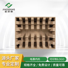 С��늼��{�з��𿹉���X����Ȱ��b�ɉ����ж��ƭh������