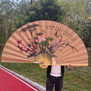 ��ʽ����ȿ͏d�b��� ���L����÷�m���ץ�ܵ�������ʽ�[��