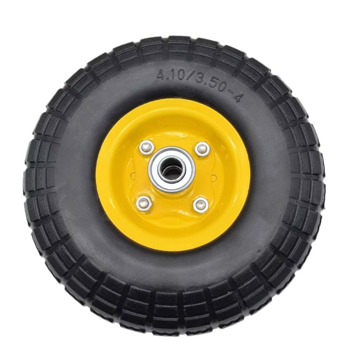 2024-11-12 09:57:59.jpg