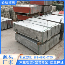 �S�����l����������w�幫�@���нֿ�����|���w�微�w�僞�ݹ���