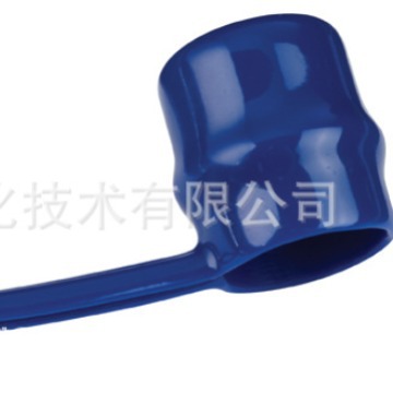 CPC ͨ�������� HFC12 ϵ�п��ٽ�ͷ HFC312L PVCñ