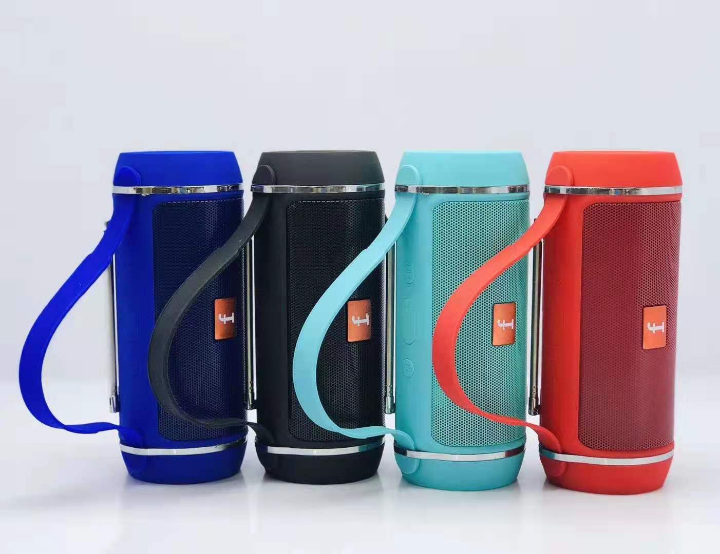 微信图片_20210603160733