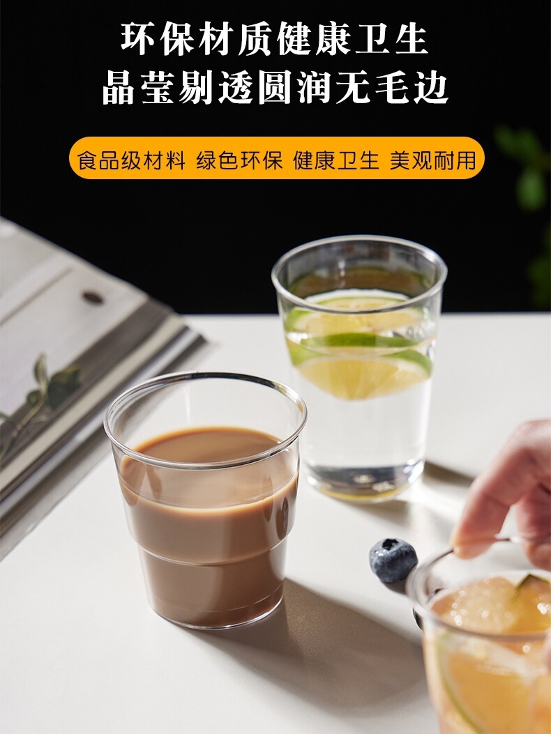 /O1CN01FT2ewu2HSl2UWHhEB_!!2219354989150-0-cib.jpg?x-oss-process=image/format,png